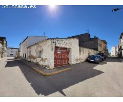 Garaje/Parking en Venta en San Rafael del Rio, Castellón