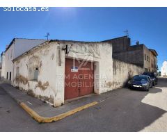 Garaje/Parking en Venta en San Rafael del Rio, Castellón