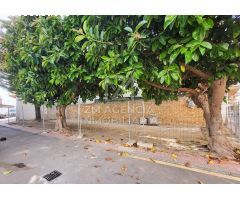 Solar urbano en Venta en Traiguera, Castellón