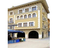 Edificio en Venta en Sant Feliu de Guíxols, Girona