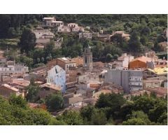 Piso en Venta en Sant Hilari Sacalm, Girona