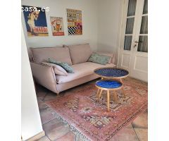 Piso en Alquiler en Sant Pol de Mar, Barcelona