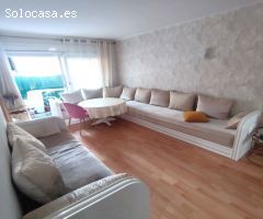 Piso en Venta en Caldes dEstrac, Barcelona