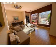 Piso en Venta en Barcelona, Barcelona