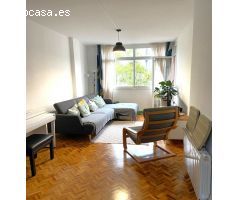 Piso en Venta en Barcelona, Barcelona