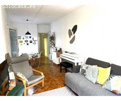 Piso en Venta en Barcelona, Barcelona