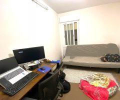 Piso en Venta en Barcelona, Barcelona