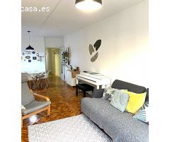 Piso en Venta en Barcelona, Barcelona