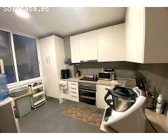 Piso en Venta en Barcelona, Barcelona