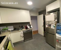 Piso en Venta en Barcelona, Barcelona