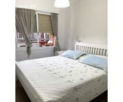 Piso en Venta en Barcelona, Barcelona