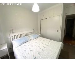 Piso en Venta en Barcelona, Barcelona