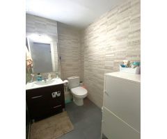 Piso en Venta en Barcelona, Barcelona