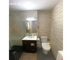 Piso en Venta en Barcelona, Barcelona