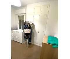 Piso en Venta en Barcelona, Barcelona
