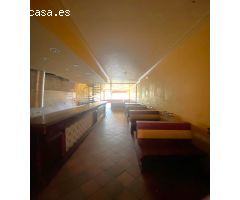 Casa de Pueblo en Venta en Sant Vicenç de Montalt, Barcelona