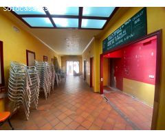 Casa de Pueblo en Venta en Sant Vicenç de Montalt, Barcelona
