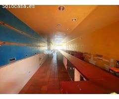 Casa de Pueblo en Venta en Sant Vicenç de Montalt, Barcelona
