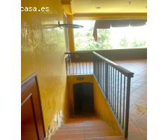 Casa de Pueblo en Venta en Sant Vicenç de Montalt, Barcelona