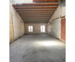 Casa de Pueblo en Venta en Sant Vicenç de Montalt, Barcelona