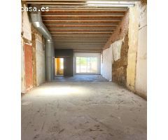 Casa de Pueblo en Venta en Sant Vicenç de Montalt, Barcelona
