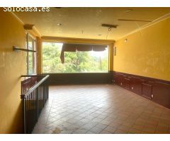 Casa de Pueblo en Venta en Sant Vicenç de Montalt, Barcelona