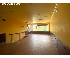 Casa de Pueblo en Venta en Sant Vicenç de Montalt, Barcelona