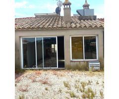 Casa de Pueblo en Venta en Sant Vicenç de Montalt, Barcelona