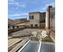 Casa de Pueblo en Venta en Sant Vicenç de Montalt, Barcelona