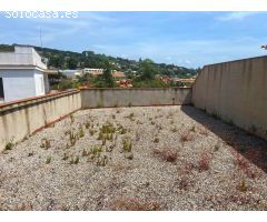 Casa de Pueblo en Venta en Sant Vicenç de Montalt, Barcelona