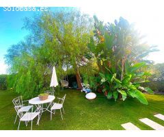 Chalet en Venta en Sant Vicenç de Montalt, Barcelona