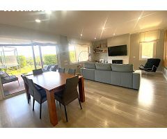 Chalet en Venta en Sant Vicenç de Montalt, Barcelona