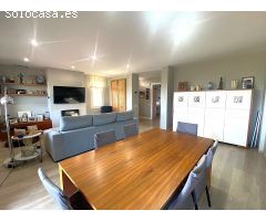 Chalet en Venta en Sant Vicenç de Montalt, Barcelona
