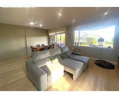 Chalet en Venta en Sant Vicenç de Montalt, Barcelona