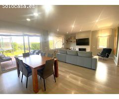 Chalet en Venta en Sant Vicenç de Montalt, Barcelona