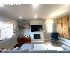 Chalet en Venta en Sant Vicenç de Montalt, Barcelona