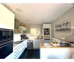 Chalet en Venta en Sant Vicenç de Montalt, Barcelona