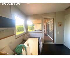 Chalet en Venta en Sant Vicenç de Montalt, Barcelona