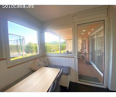 Chalet en Venta en Sant Vicenç de Montalt, Barcelona