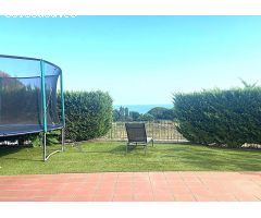 Chalet en Venta en Sant Vicenç de Montalt, Barcelona