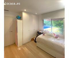 Chalet en Venta en Sant Vicenç de Montalt, Barcelona
