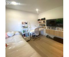 Chalet en Venta en Sant Vicenç de Montalt, Barcelona