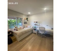 Chalet en Venta en Sant Vicenç de Montalt, Barcelona
