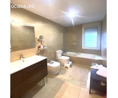 Chalet en Venta en Sant Vicenç de Montalt, Barcelona