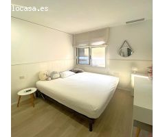 Chalet en Venta en Sant Vicenç de Montalt, Barcelona