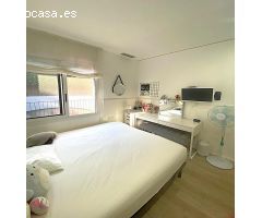Chalet en Venta en Sant Vicenç de Montalt, Barcelona