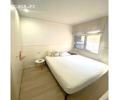 Chalet en Venta en Sant Vicenç de Montalt, Barcelona