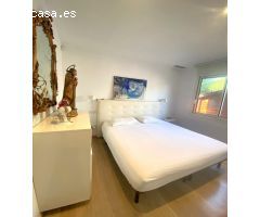 Chalet en Venta en Sant Vicenç de Montalt, Barcelona