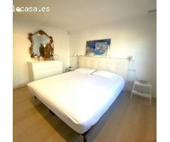 Chalet en Venta en Sant Vicenç de Montalt, Barcelona