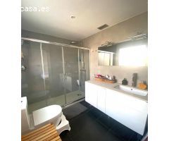 Chalet en Venta en Sant Vicenç de Montalt, Barcelona